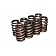 COMP Cams Valve Spring - 26981-8