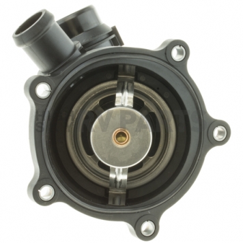 MotorRad/ CST Thermostat 958207-1