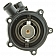 MotorRad/ CST Thermostat 958207