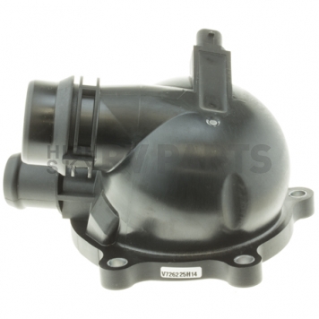 MotorRad/ CST Thermostat 958207-3