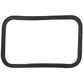 Fel-Pro Gaskets Air Cleaner Mounting Gasket - 60399
