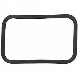 Fel-Pro Gaskets Air Cleaner Mounting Gasket - 60399
