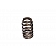 COMP Cams Valve Spring - 26986-1