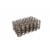 COMP Cams Valve Spring - 26113-24