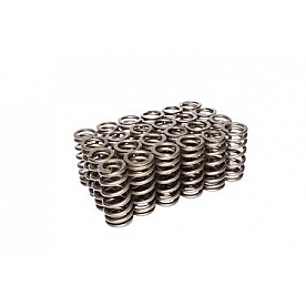 COMP Cams Valve Spring - 26113-24