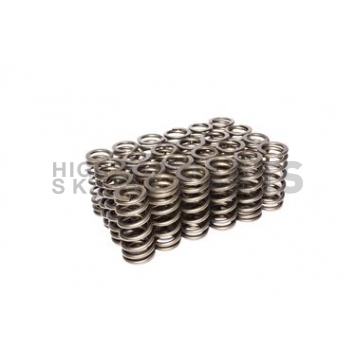 COMP Cams Valve Spring - 26113-24