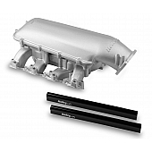 Holley Performance Intake Manifold - 300-128