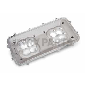 Holley Performance Intake Manifold - 300-128-2