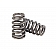 COMP Cams Valve Spring - 26113-32