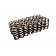 COMP Cams Valve Spring - 26113-32