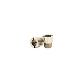 Edelbrock Carburetor Metering Jet 12456