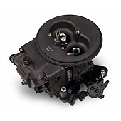 Holley Performance Ultra Double Pumper 2 Barrel  Carburetor - 0-4412EX