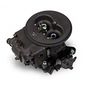 Holley Performance Ultra Double Pumper 2 Barrel  Carburetor - 0-4412EX