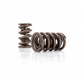 COMP Cams Valve Spring - 26115-1