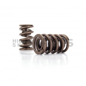 COMP Cams Valve Spring - 26115-1