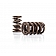 COMP Cams Valve Spring - 26115-1