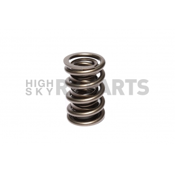COMP Cams Valve Spring - 26115-1-1