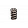 COMP Cams Valve Spring - 26115-1