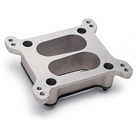 Edelbrock Carburetor Adapter 1106