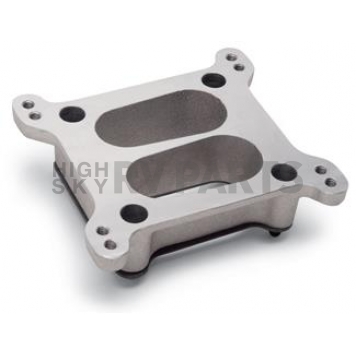 Edelbrock Carburetor Adapter 1106