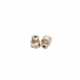 Edelbrock Carburetor Metering Jet 1157