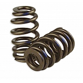 COMP Cams Valve Spring - 26120-1