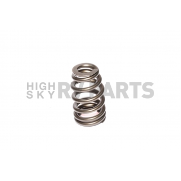 COMP Cams Valve Spring - 26120-1-1
