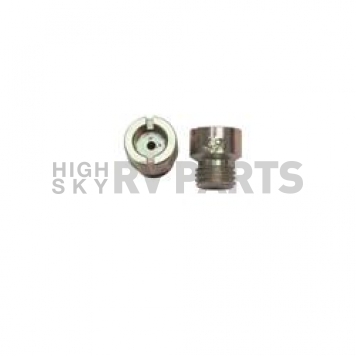 Edelbrock Carburetor Metering Jet 1160