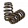 COMP Cams Valve Spring - 26120-12