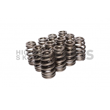 COMP Cams Valve Spring - 26120-12-1