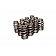 COMP Cams Valve Spring - 26120-12