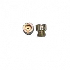 Edelbrock Carburetor Metering Jet 1162