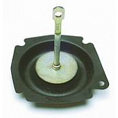 Quick Fuel Technology Carburetor Vacuum Secondary Diaphragms 353
