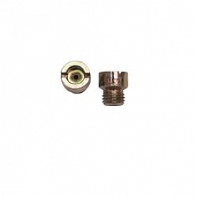 Edelbrock Carburetor Metering Jet 1163