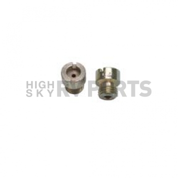 Edelbrock Carburetor Metering Jet 1165