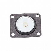 Edelbrock Accelerator Pump Diaphragm 12400