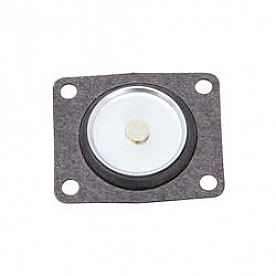 Edelbrock Accelerator Pump Diaphragm 12400