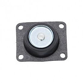 Edelbrock Accelerator Pump Diaphragm 12401