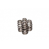 COMP Cams Valve Spring - 26120-4