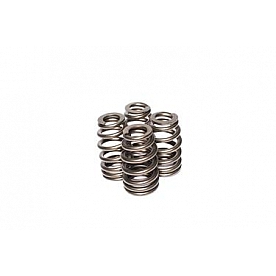 COMP Cams Valve Spring - 26120-4