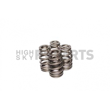 COMP Cams Valve Spring - 26120-4