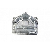 Holley  Performance Carburetor Float Bowl 134103S