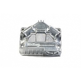 Holley  Performance Carburetor Float Bowl 134103S