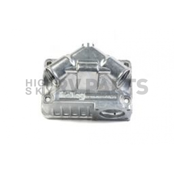 Holley  Performance Carburetor Float Bowl 134103S