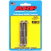 ARP Auto Racing Carburetor Float Bowl 4000312
