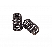 COMP Cams Valve Spring - 26123-1