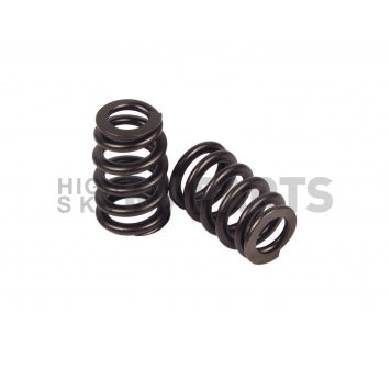 COMP Cams Valve Spring - 26123-1