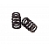 COMP Cams Valve Spring - 26123-1