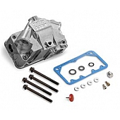 Holley  Performance Carburetor Float Bowl 13478S