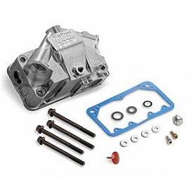 Holley  Performance Carburetor Float Bowl 13478S
